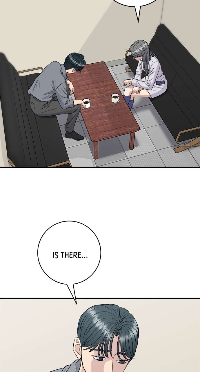Chapter 149 - Image 35