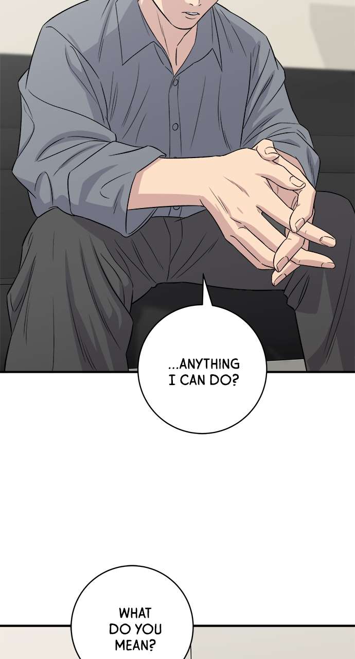 Chapter 149 - Image 36