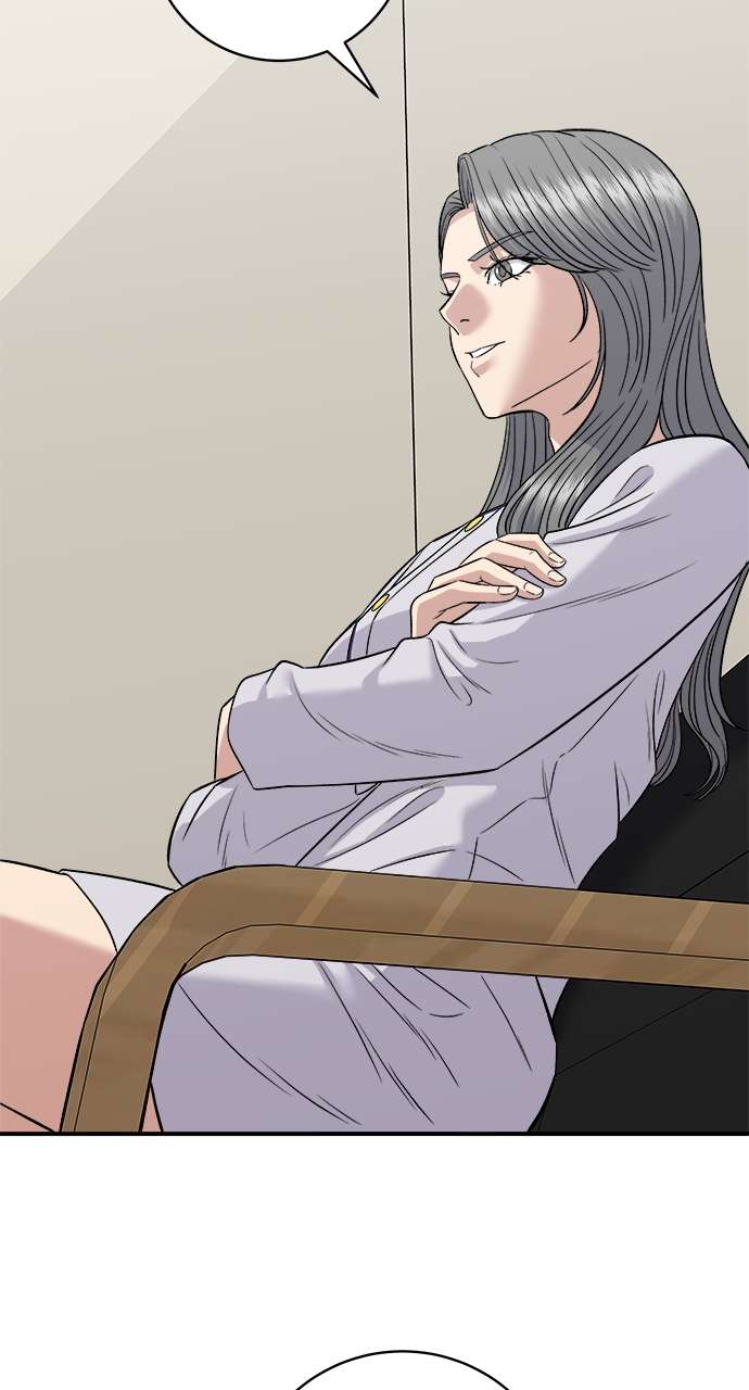 Chapter 149 - Image 37