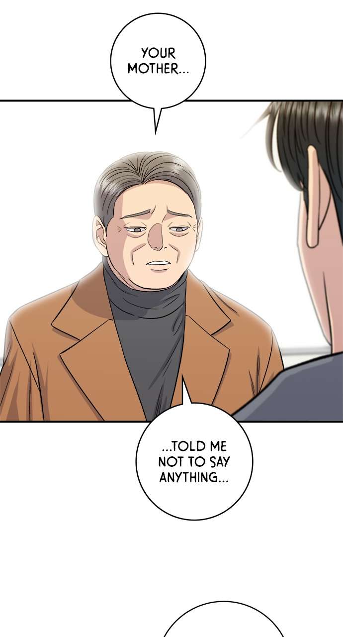 Chapter 149 - Image 4