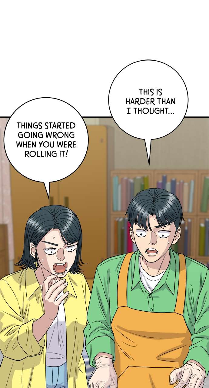 Chapter 149 - Image 41