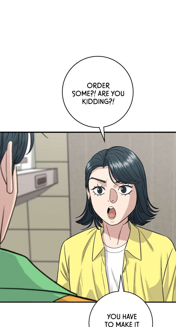 Chapter 149 - Image 45