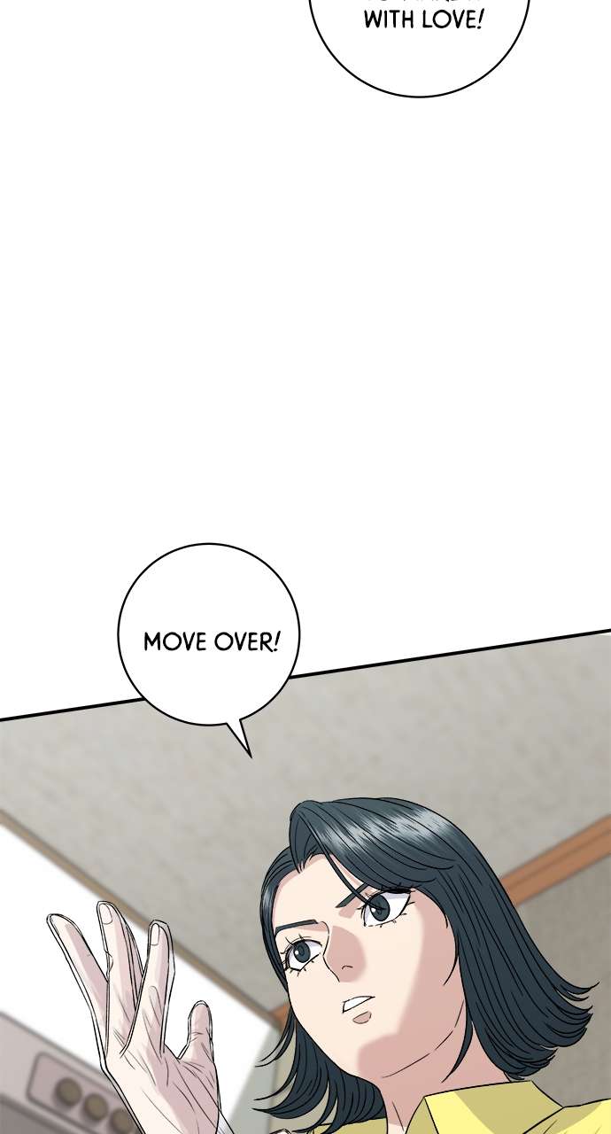 Chapter 149 - Image 46