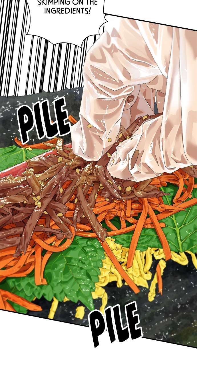 Chapter 149 - Image 48