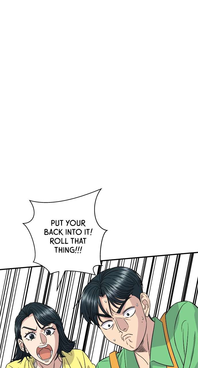 Chapter 149 - Image 49