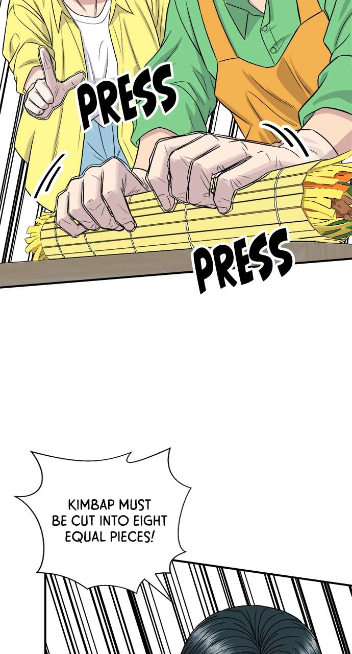 Chapter 149 - Image 50