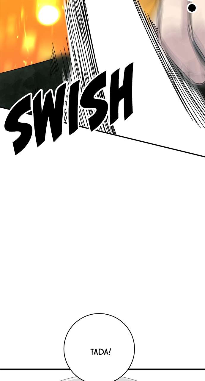 Chapter 149 - Image 53