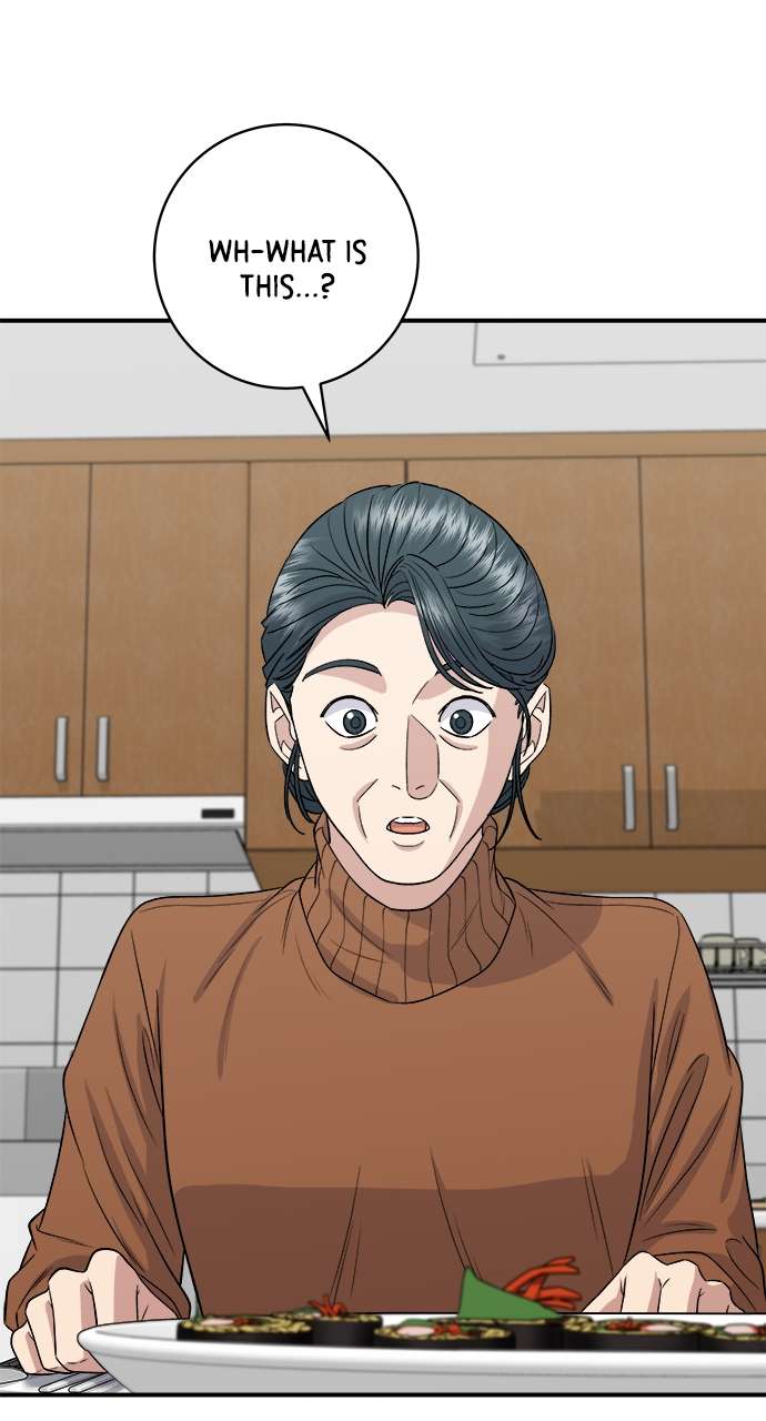 Chapter 149 - Image 55