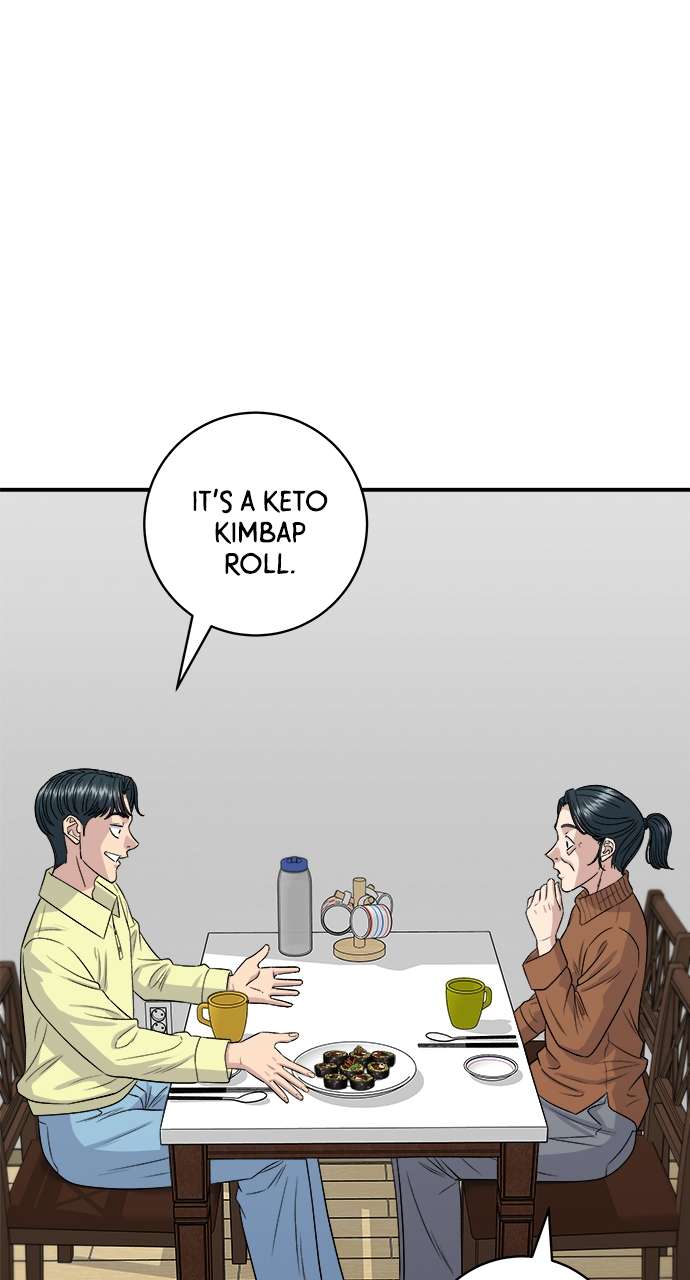 Chapter 149 - Image 56