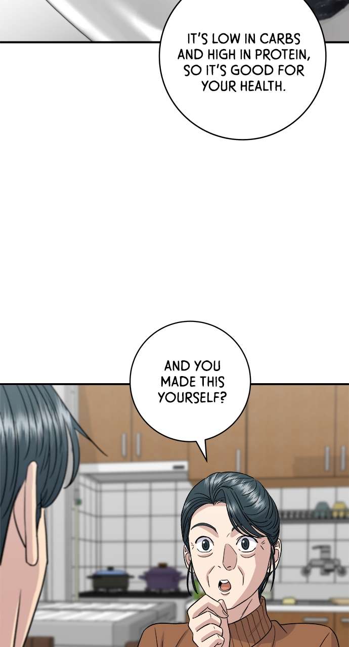 Chapter 149 - Image 58