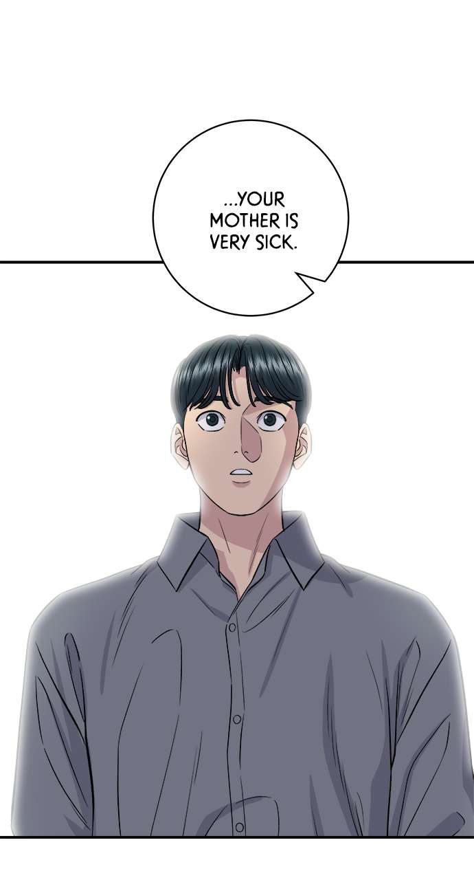 Chapter 149 - Image 6