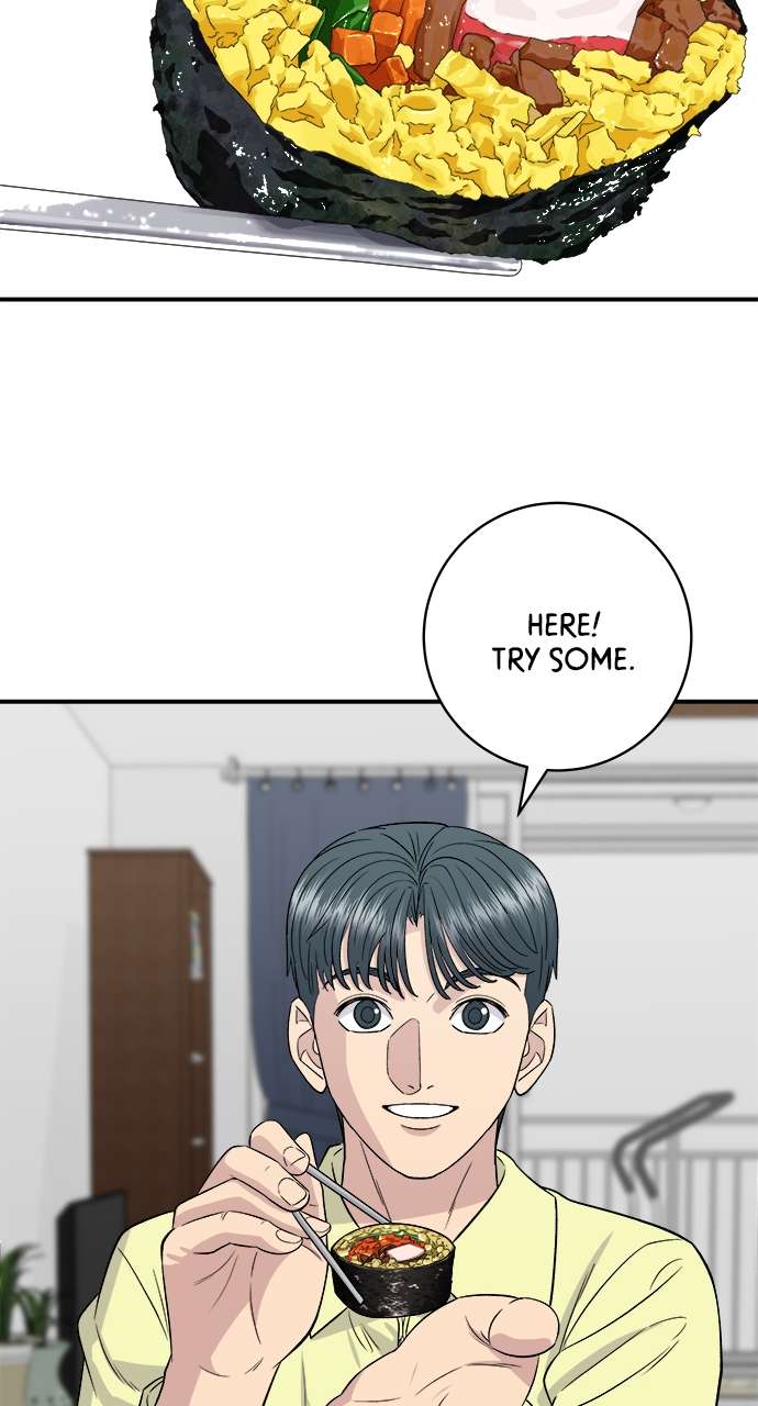 Chapter 149 - Image 61