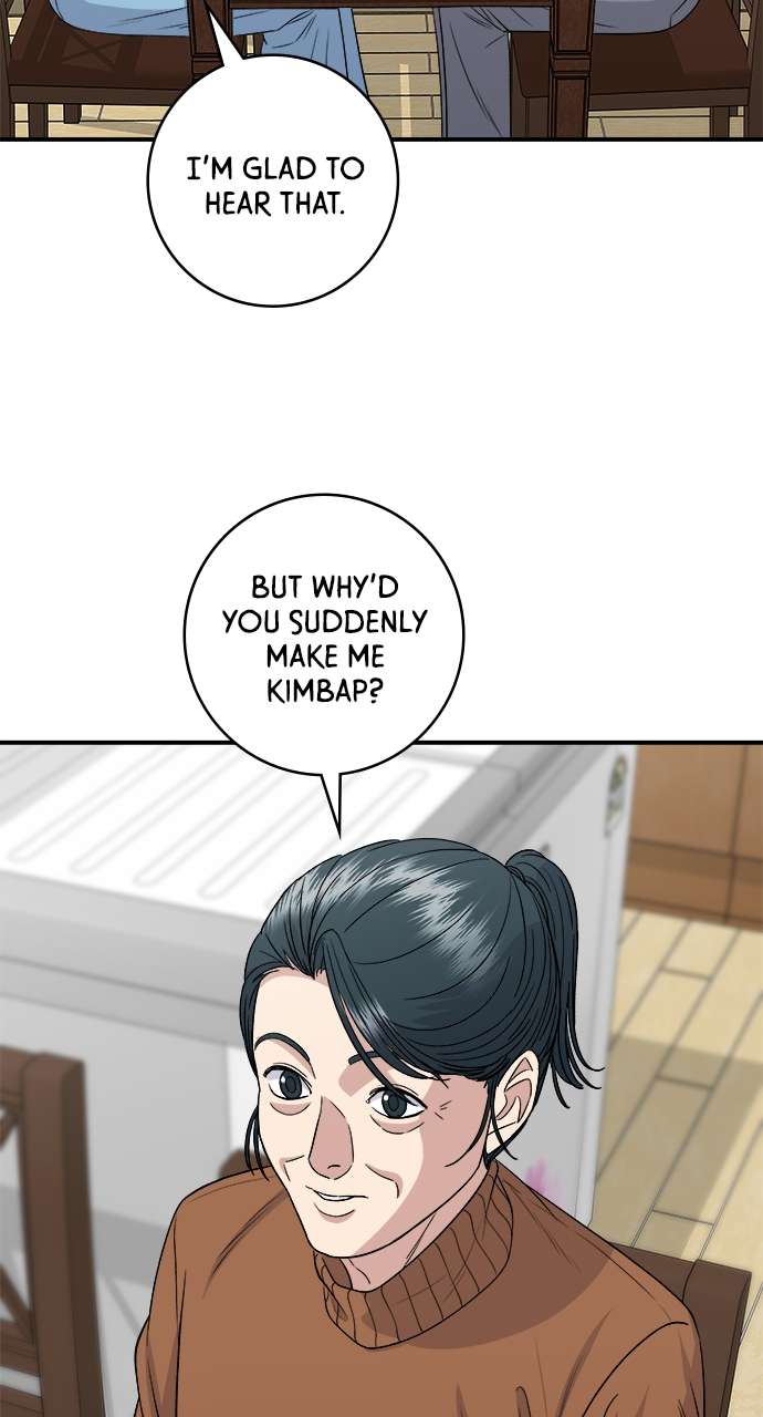 Chapter 149 - Image 67