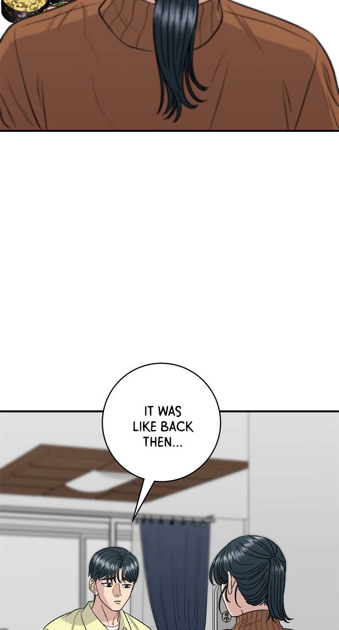 Chapter 149 - Image 73