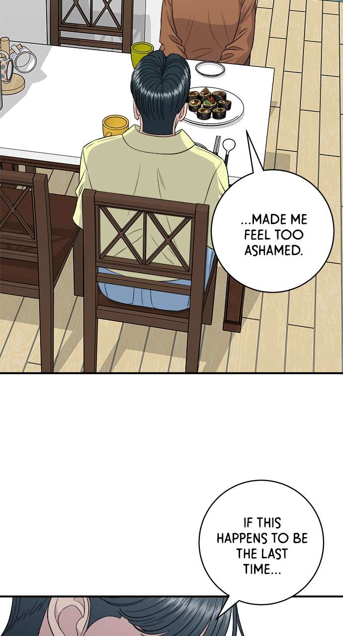 Chapter 149 - Image 81