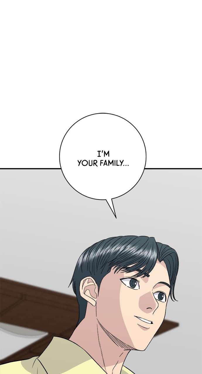 Chapter 149 - Image 89