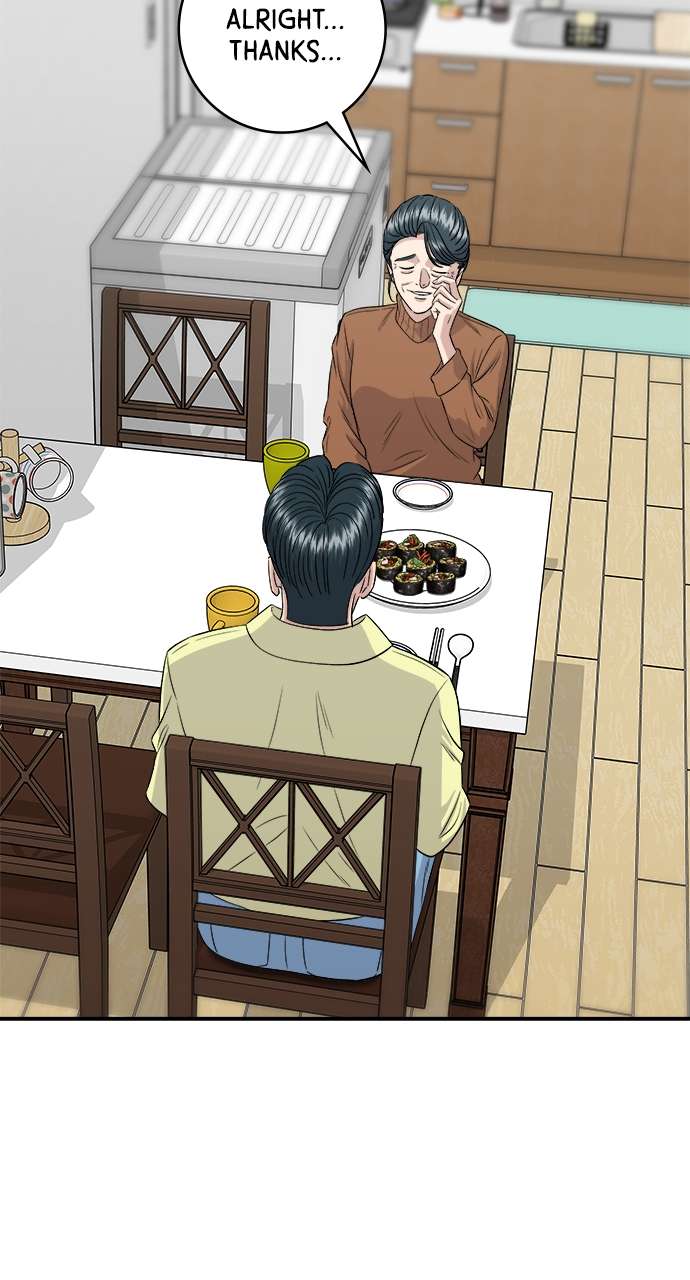 Chapter 149 - Image 91