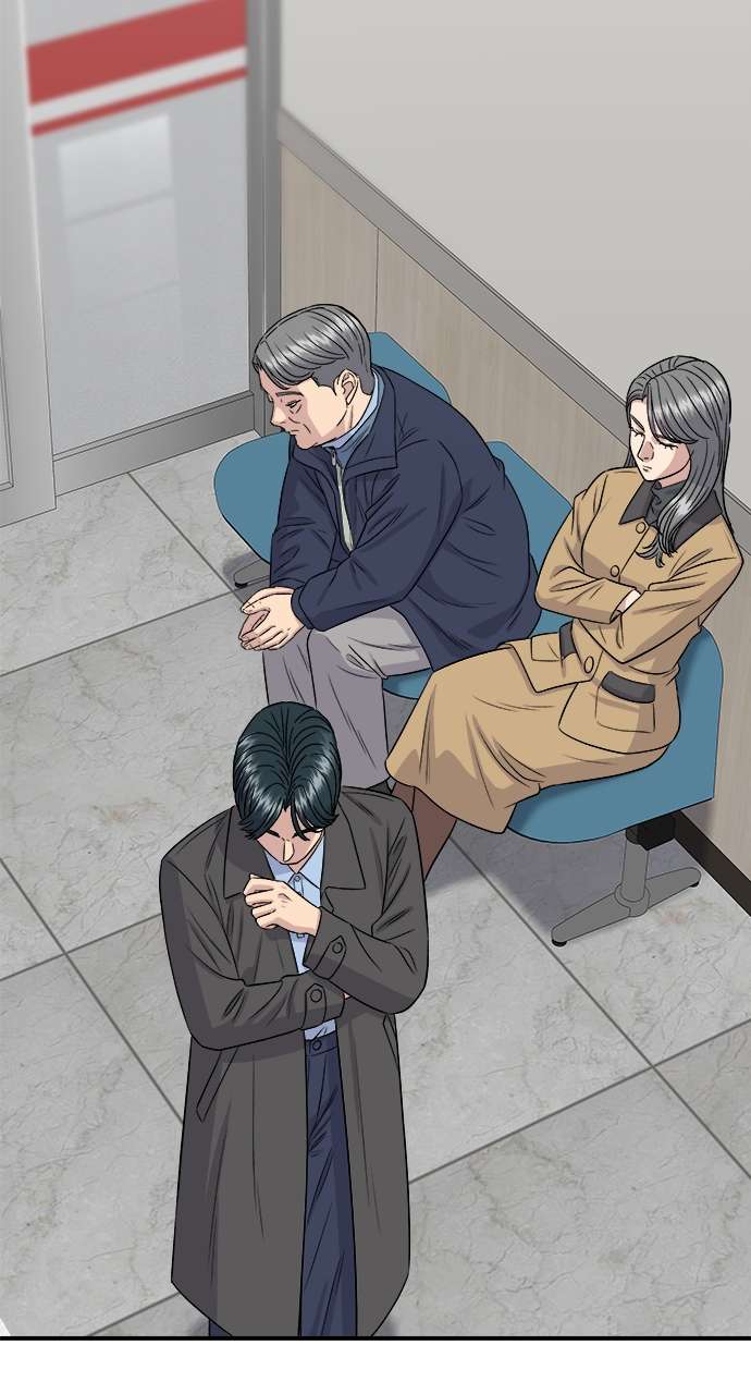 Chapter 149 - Image 94
