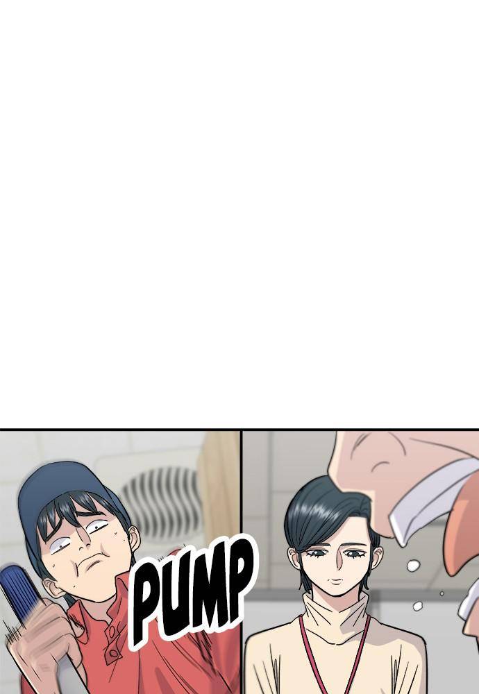 Chapter 15 - Image 31