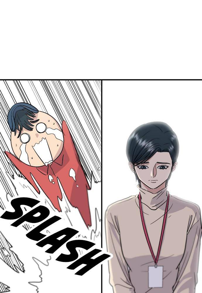Chapter 15 - Image 33