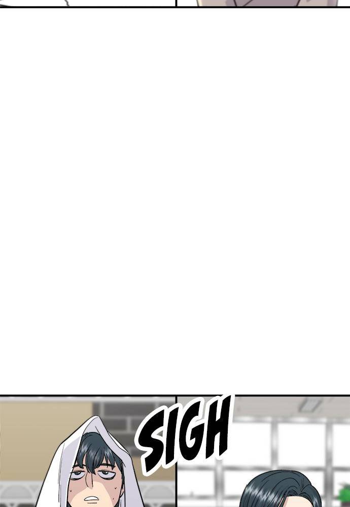 Chapter 15 - Image 34