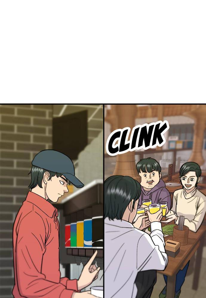 Chapter 15 - Image 39