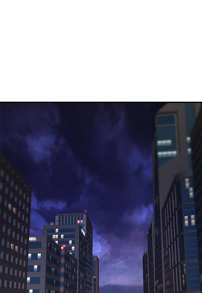 Chapter 15 - Image 42