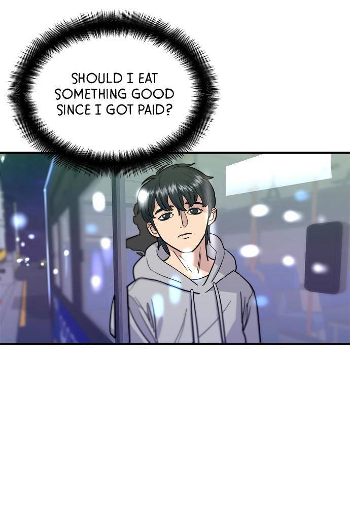 Chapter 15 - Image 45