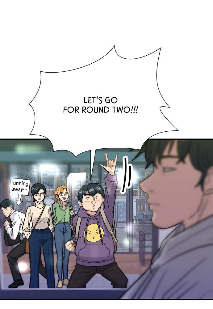 Chapter 15 - Image 47