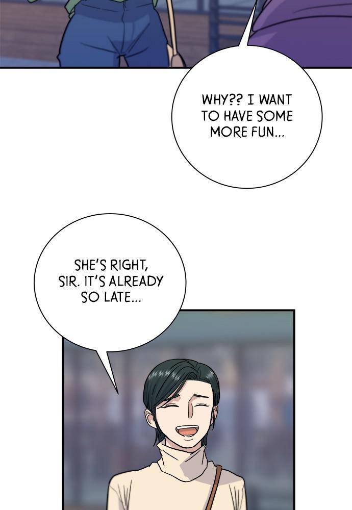 Chapter 15 - Image 49