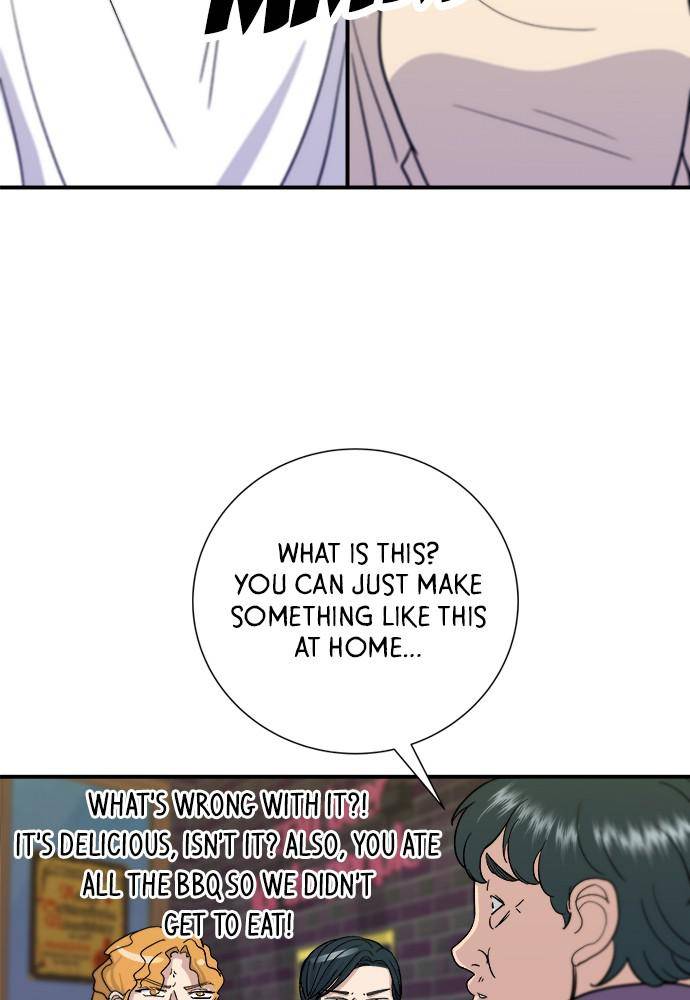 Chapter 15 - Image 62