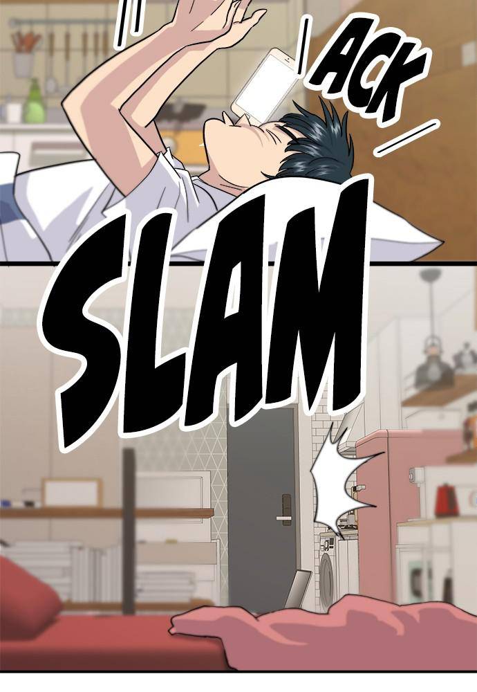 Chapter 15 - Image 9