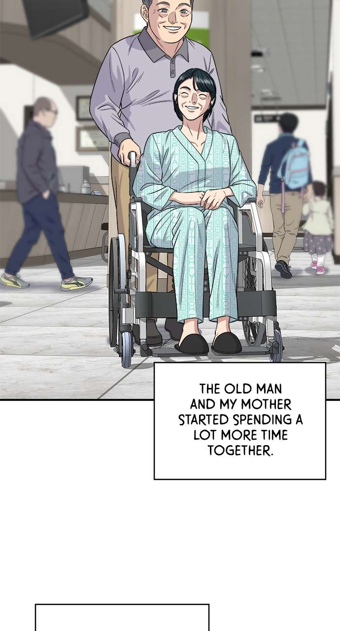 Chapter 150 - Image 11