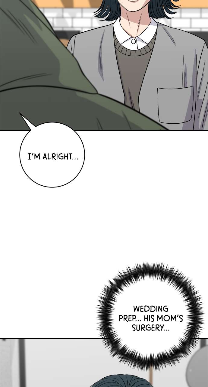 Chapter 150 - Image 26