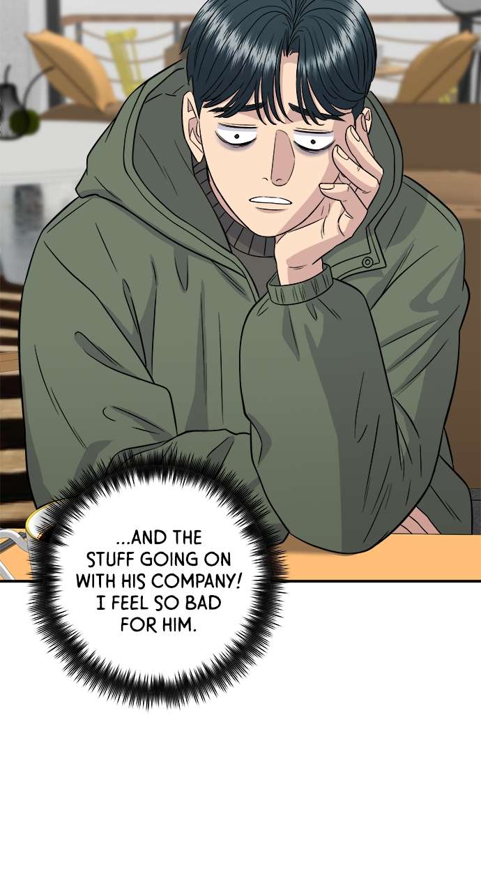 Chapter 150 - Image 27