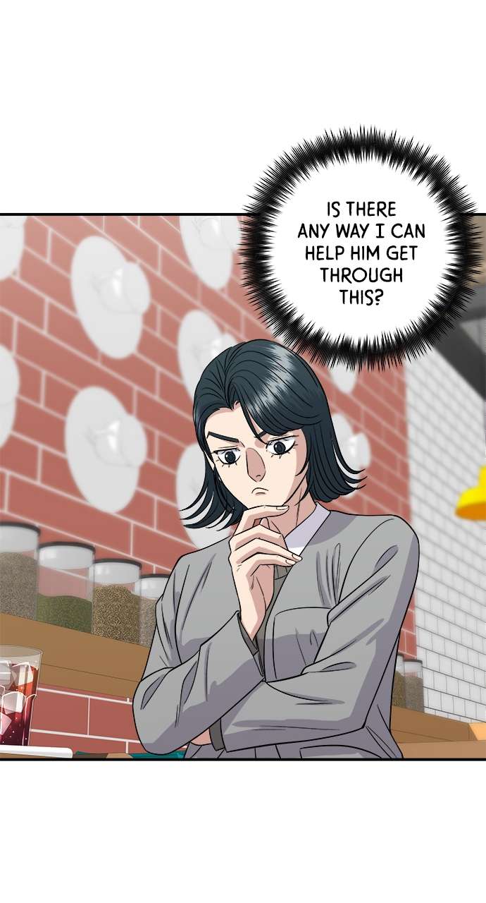 Chapter 150 - Image 28