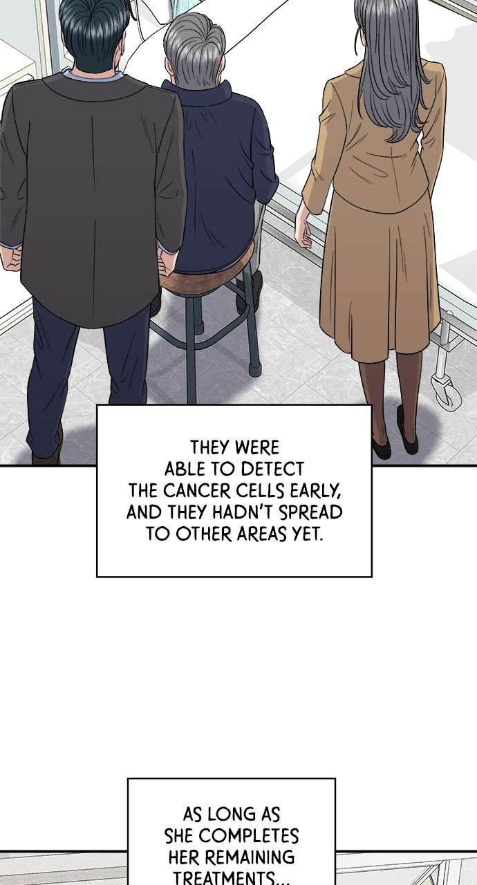 Chapter 150 - Image 3