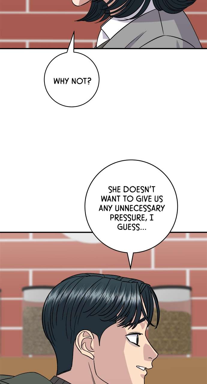 Chapter 150 - Image 32