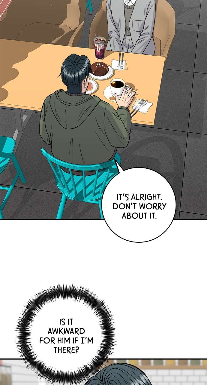 Chapter 150 - Image 34