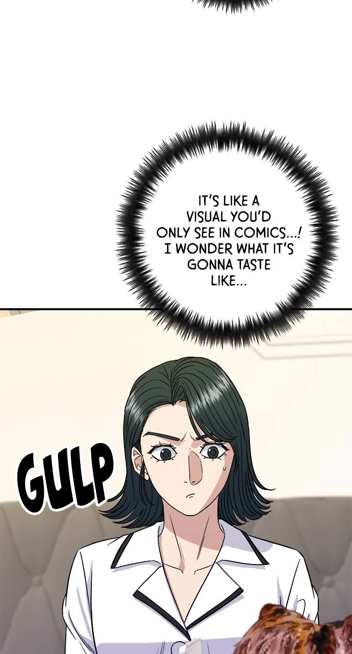 Chapter 150 - Image 40