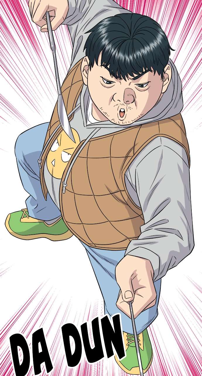 Chapter 150 - Image 43