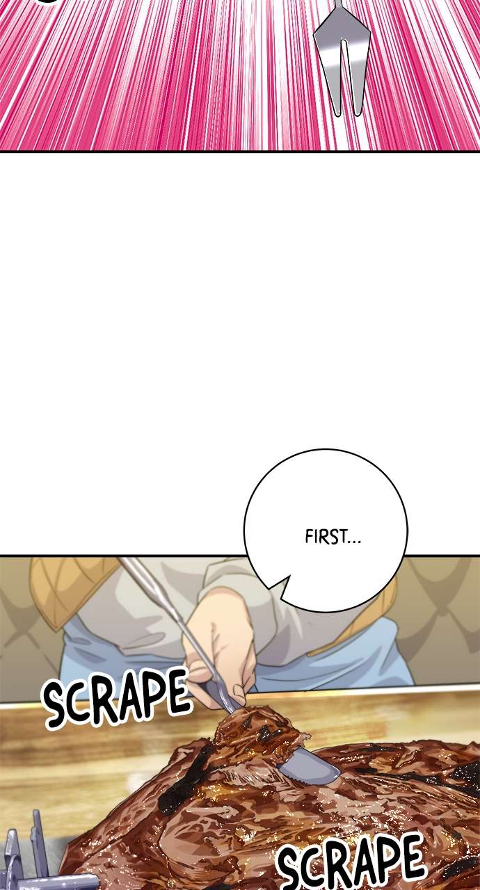 Chapter 150 - Image 44