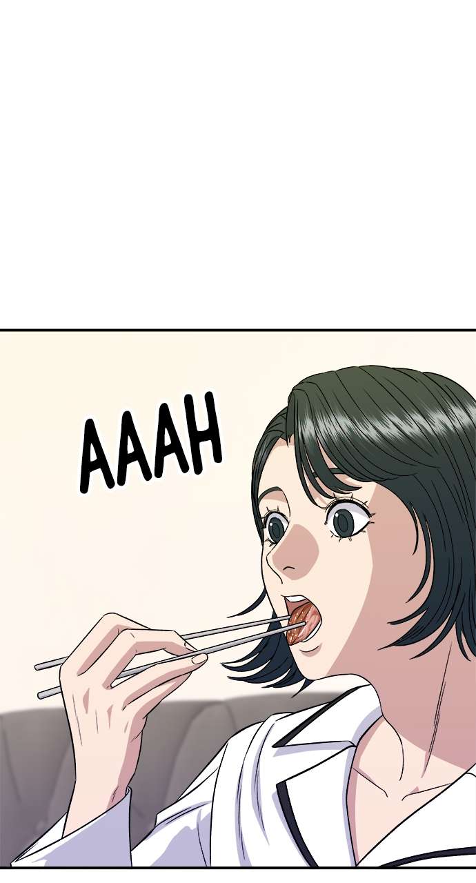 Chapter 150 - Image 48