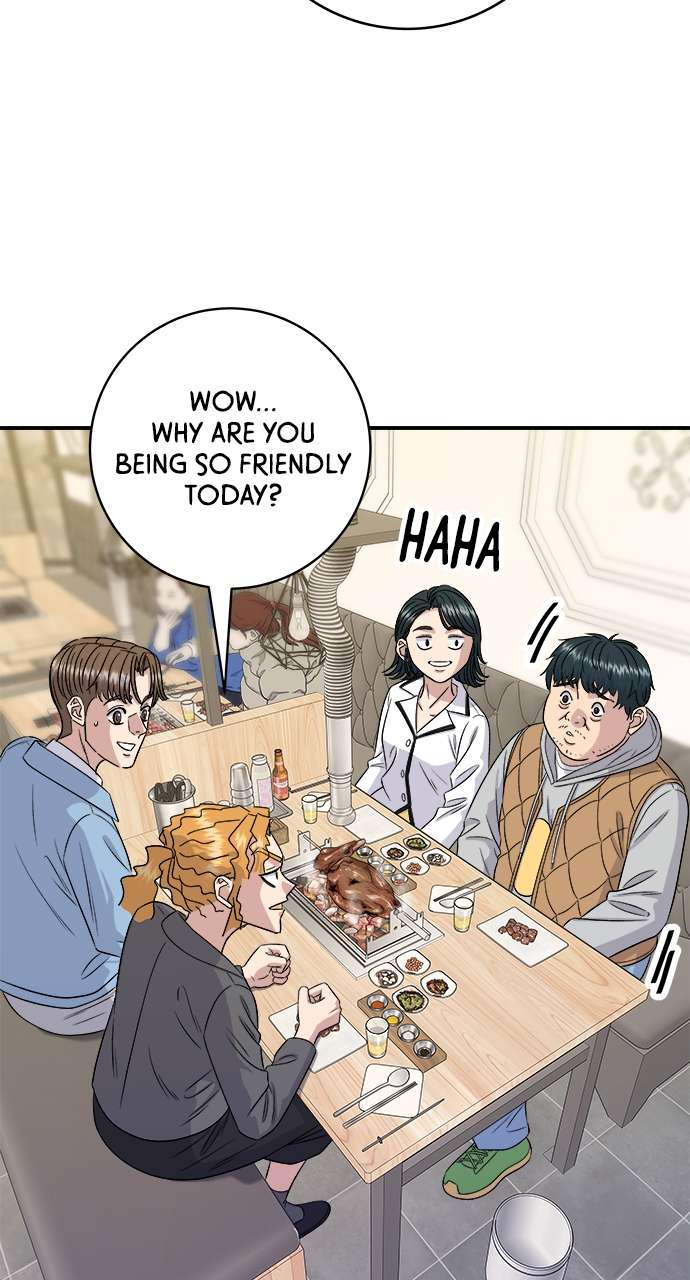 Chapter 150 - Image 51