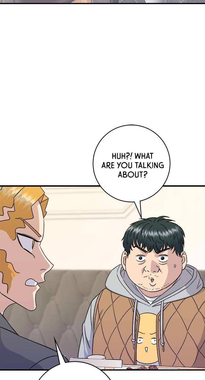 Chapter 150 - Image 52