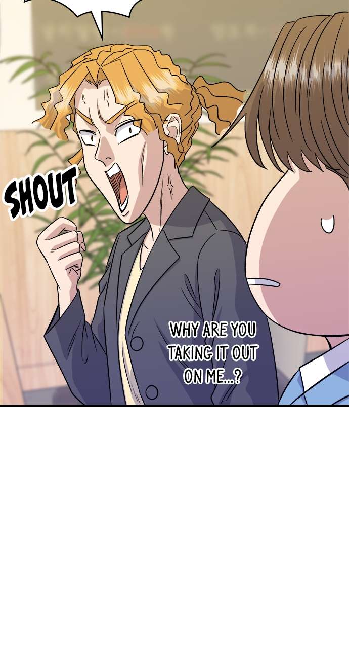 Chapter 150 - Image 60