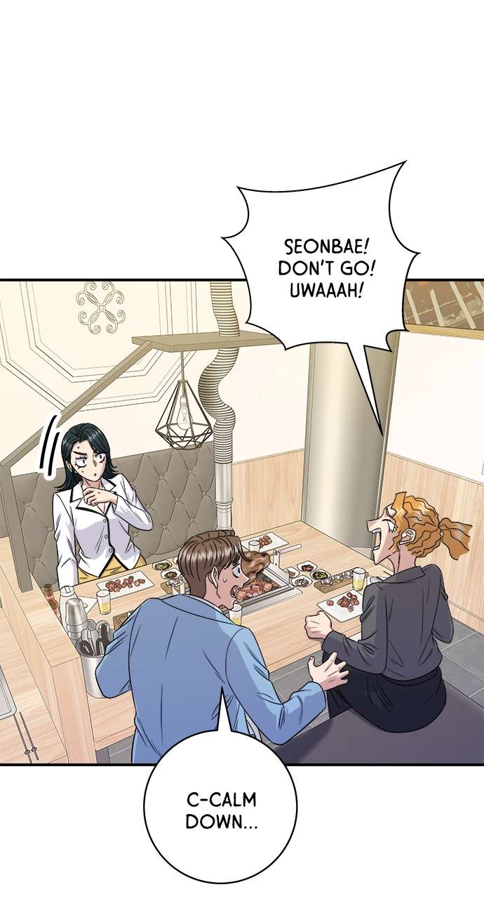Chapter 150 - Image 62