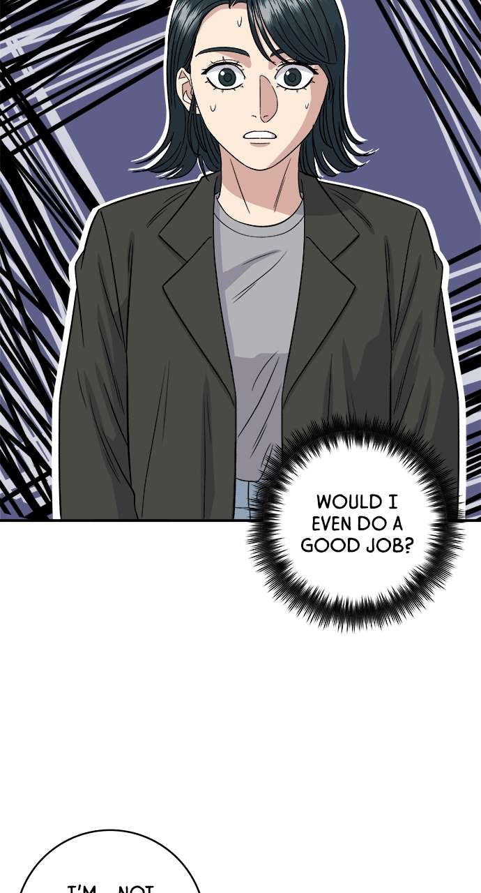 Chapter 150 - Image 67