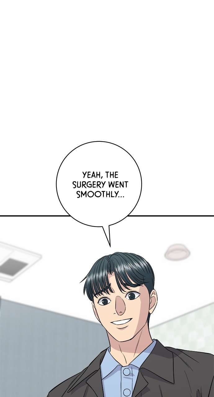 Chapter 150 - Image 7