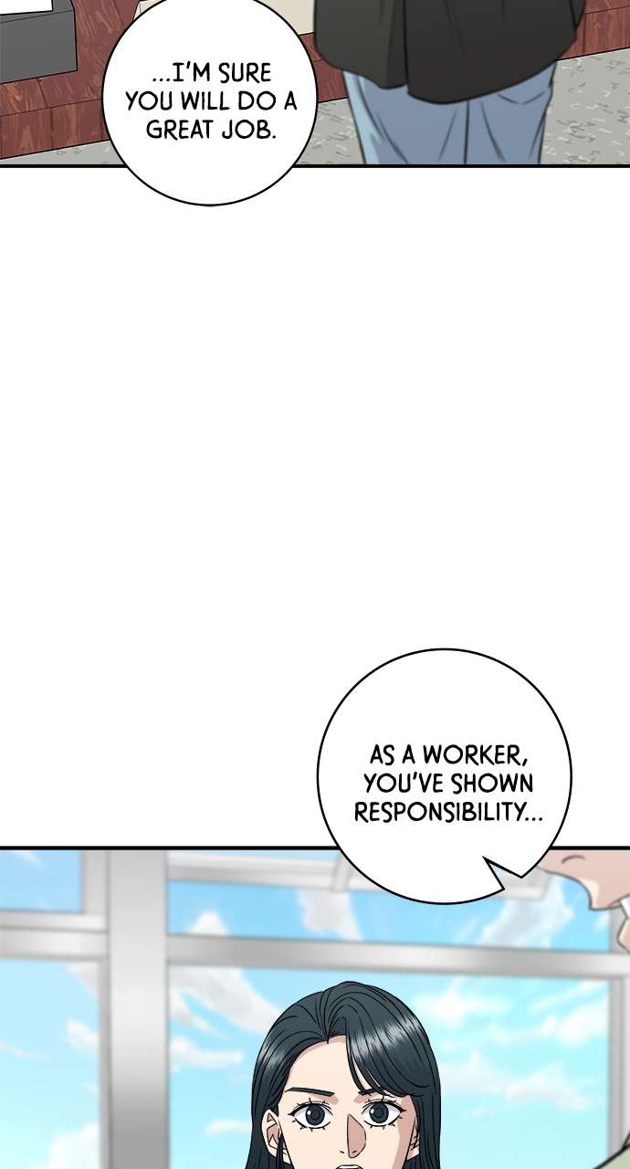 Chapter 150 - Image 70